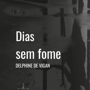 Dias sem fome